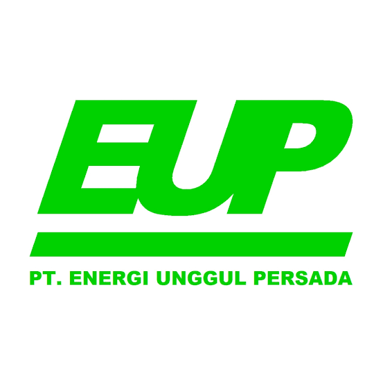 Foto PT. Energi Unggul Persada 